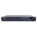 Комплект звука DV audio LA1206MS5W до 160 м.кв + Автоматизований модуль Повітряна тривога GSM + Хвилина мовчання