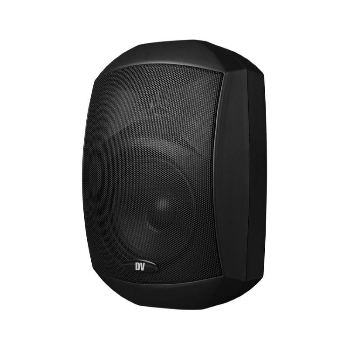 Комплект звука DV audio MA302MS5B до 40м.кв + Автоматизований модуль Повітряна тривога GSM + Хвилина мовчання