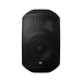 Комплект звука DV audio MA302MS5B до 40м.кв + Автоматизований модуль Повітряна тривога GSM + Хвилина мовчання