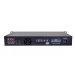 Комплект звуку DV audio LA1002HS50 до 1200 м.кв. + Автоматизований модуль Повітряна тривога GSM + Хвилина мовчання