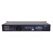 Комплект звука DV audio LA802HS30 до 600м. кв. + Автоматизированный модуль Воздушная тревога GSM + Минута молчания