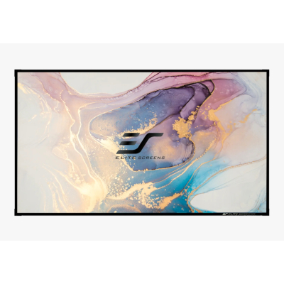 Проекционный экран Elite Screens AR100WX2