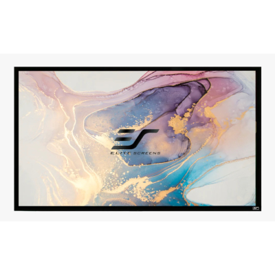 Проекційний екран Elite Screens R109WX1