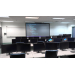 Проекционный экран Elite Screens R142WX1