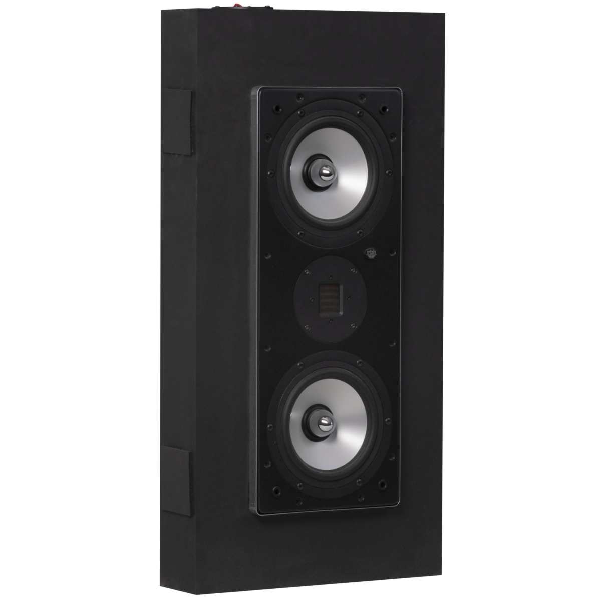 Вбудована акустична система RBH Sound SI-760/R