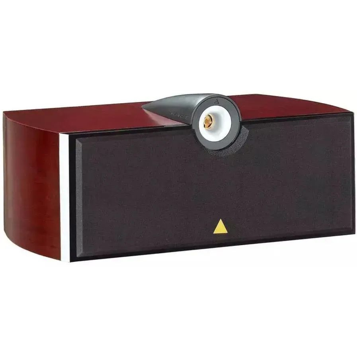 Центральний канал Triangle VOCE GE 91dB/W/m, 90W, Mahogany