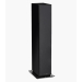 Напольная акустика Triangle ANTAL EZ 92dB/W/m, 120W, черный