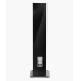 Напольная акустика Triangle ANTAL EZ 92dB/W/m, 120W, черный