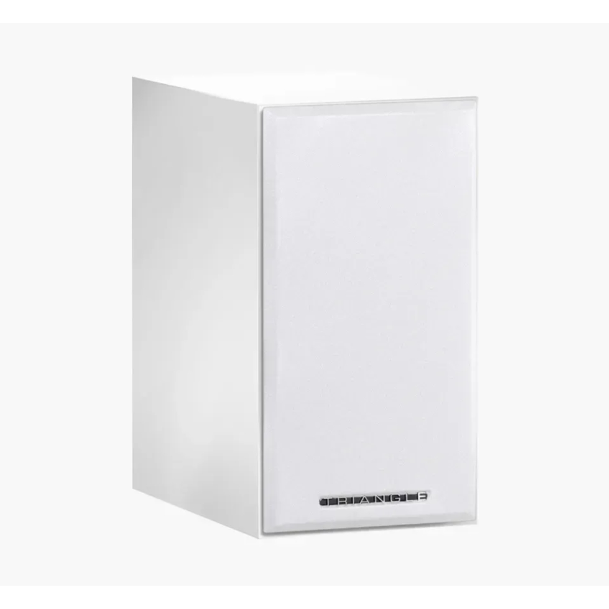 Настенная акустика Triangle TITUS EZ 90dB/W/m, 60W, белый (пара)