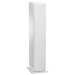 Акустика підлогова Triangle Elara LN-05 90dB/W/m, 90W, білий