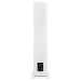 Акустика підлогова Triangle Elara LN-05 90dB/W/m, 90W, білий