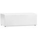 Центральний канал Triangle Elara LN-02 89dB/W/m, 60W, білий
