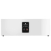 Центральний канал Triangle Elara LN-02 89dB/W/m, 60W, білий