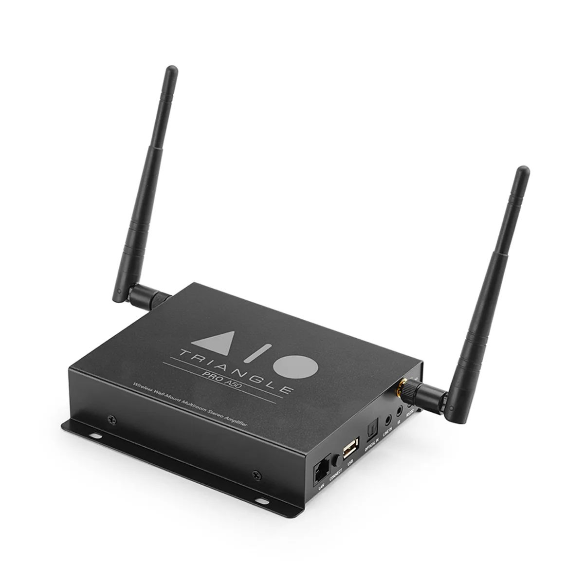 Підсилювач Triangle AIO PRO A50м