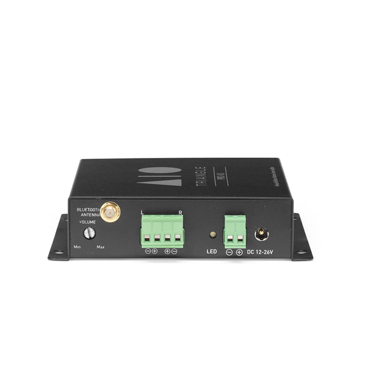 Підсилювач Triangle AIO PRO A50м