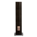 Акустика підлогова Triangle Antal 40th 92dB/W/m, 140W, Santos Rosewood