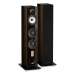 Акустика підлогова Triangle Antal 40th 92dB/W/m, 140W, Santos Rosewood