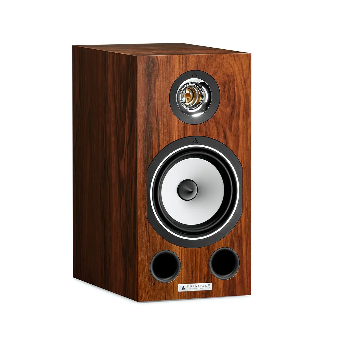 Настенная акустика Triangle COMETE EZ 89dB/W/m, 80W, (пара)
