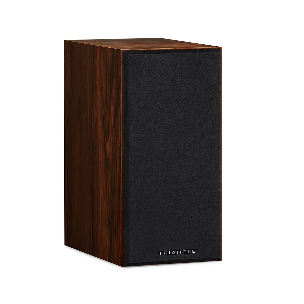 Настенная акустика Triangle COMETE EZ 89dB/W/m, 80W, (пара)