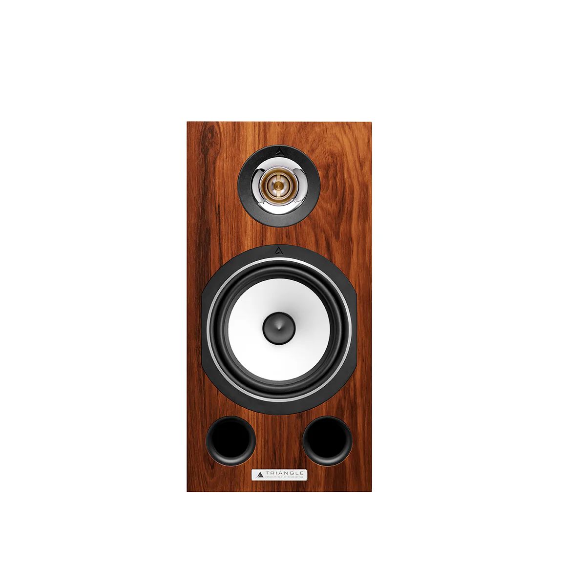 Настенная акустика Triangle COMETE EZ 89dB/W/m, 80W, (пара)