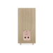 Настенная акустика Triangle Comete 40th 90dB/W/m, 90W, Blond Sycamo