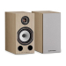 Настенная акустика Triangle Comete 40th 90dB/W/m, 90W, Blond Sycamo