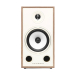 Настінна акустика Triangle Borea BR03 90dB/W/m, 100W, Light Oak (пара)