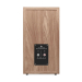 Настінна акустика Triangle Borea BR03 90dB/W/m, 100W, Light Oak (пара)