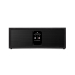 Акустика центрального канала Triangle Borea BRC1 90dB/W/m, 100W, Black Ash