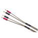 Кабель акустический TRIANGLE OS100C 1.5mm, бухта 100м