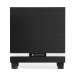 Активный сабвуфер Triangle Thetis 340 Subwoofer, 250W, Black Ash