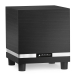 Активный сабвуфер Triangle Thetis 340 Subwoofer, 250W, Black Ash