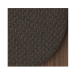 Активна настінна акустика Triangle AIO TWIN Brown Maple (пара)