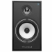 Активная настенная акустика Triangle BR03 BT 90dB/W/m Black