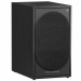 Активная настенная акустика Triangle BR03 BT 90dB/W/m Black