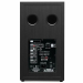 Активная настенная акустика Triangle BR03 BT 90dB/W/m Black