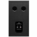 Активная настенная акустика Triangle BR03 BT 90dB/W/m Black