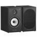 Активная настенная акустика Triangle BR03 BT 90dB/W/m Black