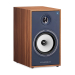 Активна акустика настінна Triangle BR02 Connect Oak Blue