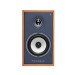 Активна акустика настінна Triangle BR02 Connect Oak Blue