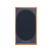 Активна акустика настінна Triangle BR02 Connect Oak Blue
