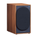 Активна акустика настінна Triangle BR03 Connect Oak Blue