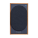 Активна акустика настінна Triangle BR03 Connect Oak Blue
