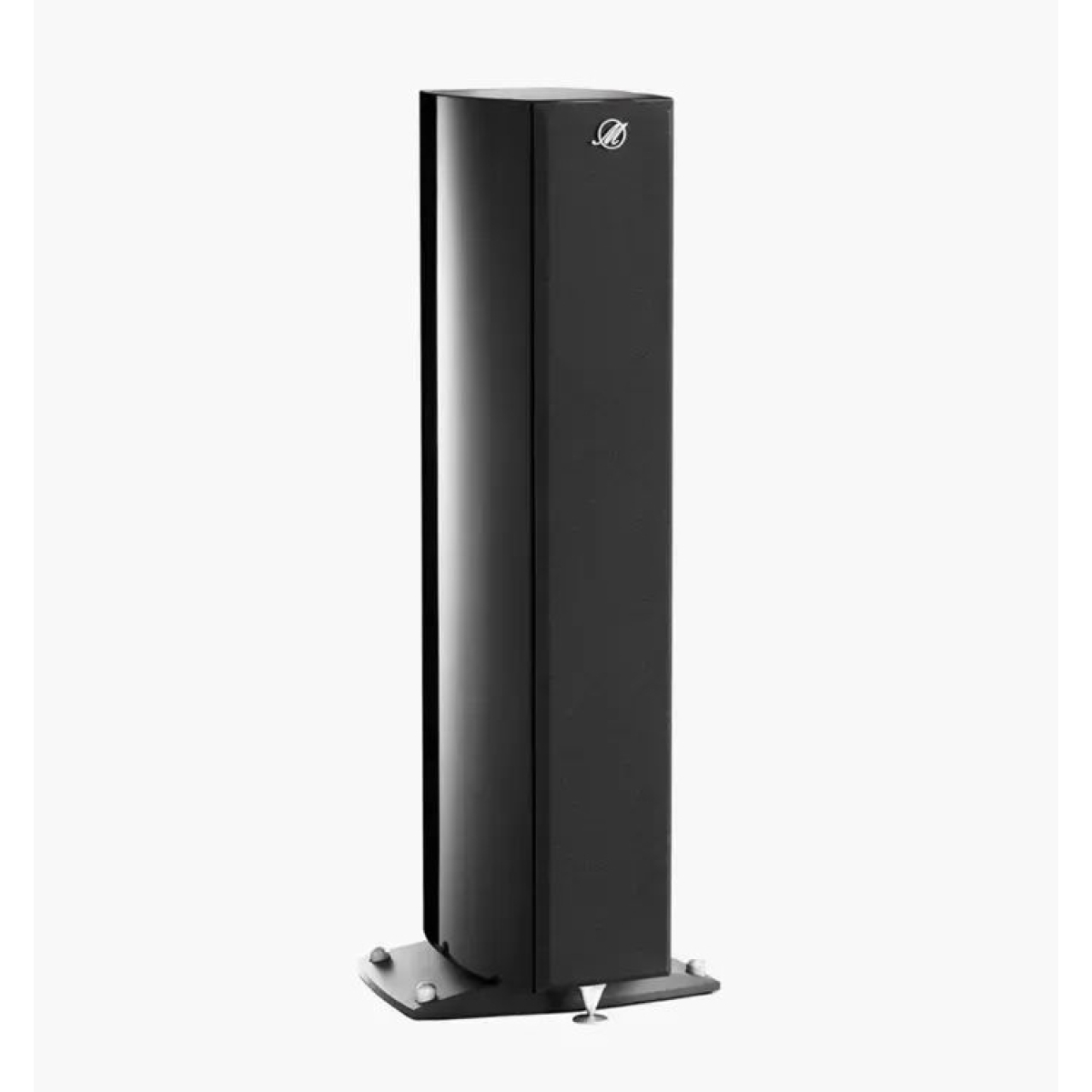 Напольная акустика Triangle CELLO 91dB/W/m, 200/350W