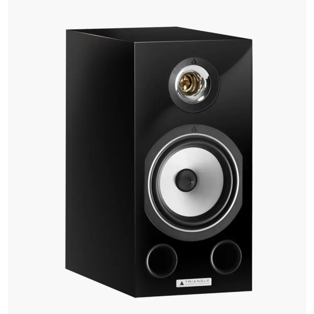 Настенная акустика Triangle COMETE EZ 89dB/W/m, 80W, (пара)