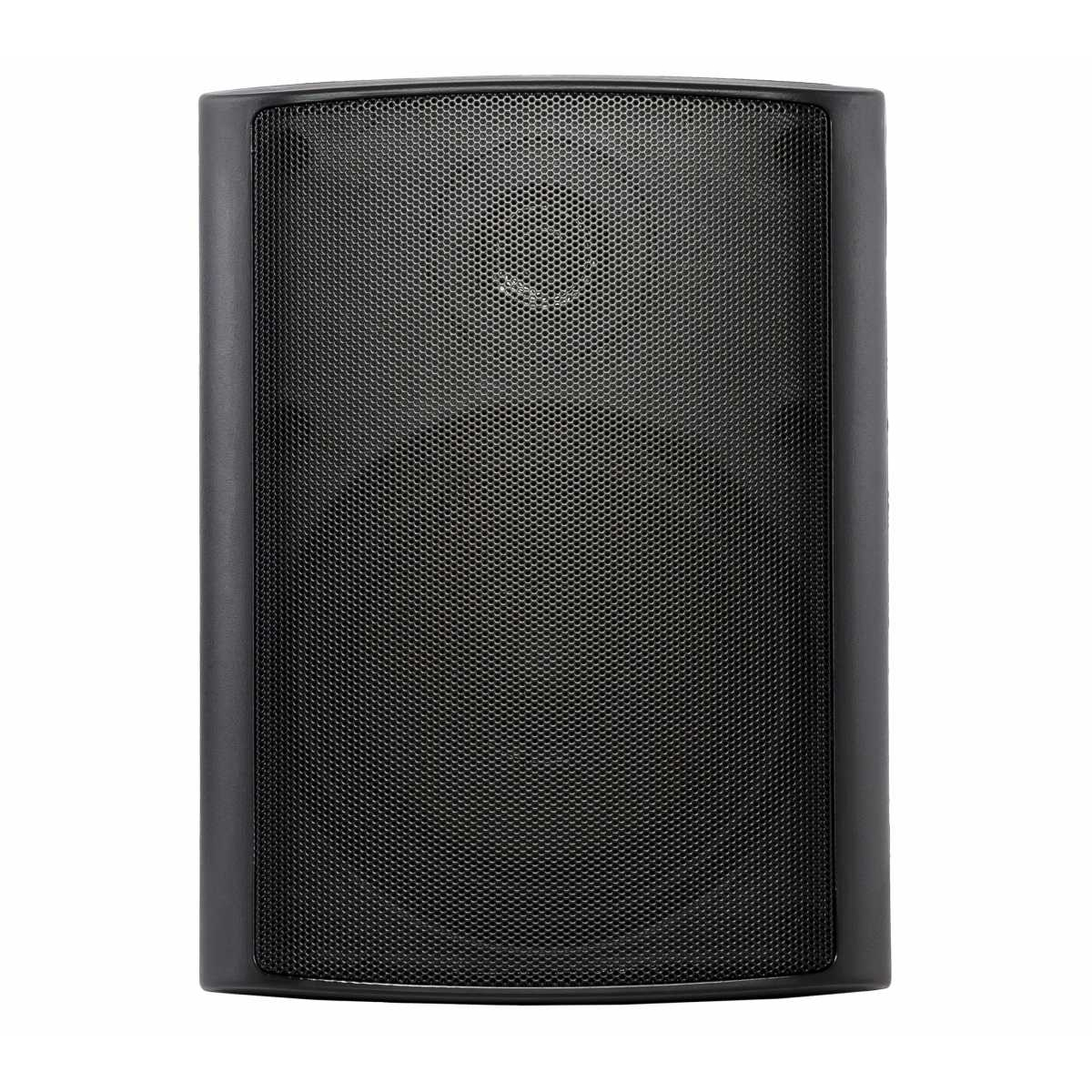 Акустичний комплект SKY SOUND WS-4002 + Автоматизований модуль Повітряна тривога GSM + Хвилина мовчання