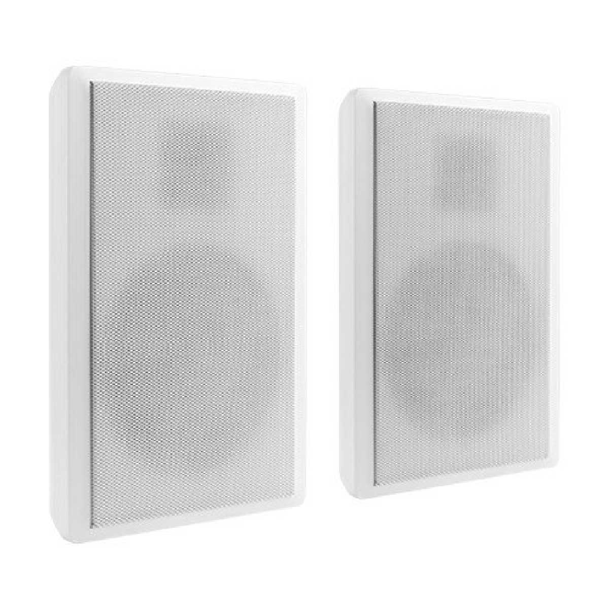 Акустический комплект SKY SOUND WSY-1006 + Автоматизированный модуль Воздушная тревога GSM + Минута молчания