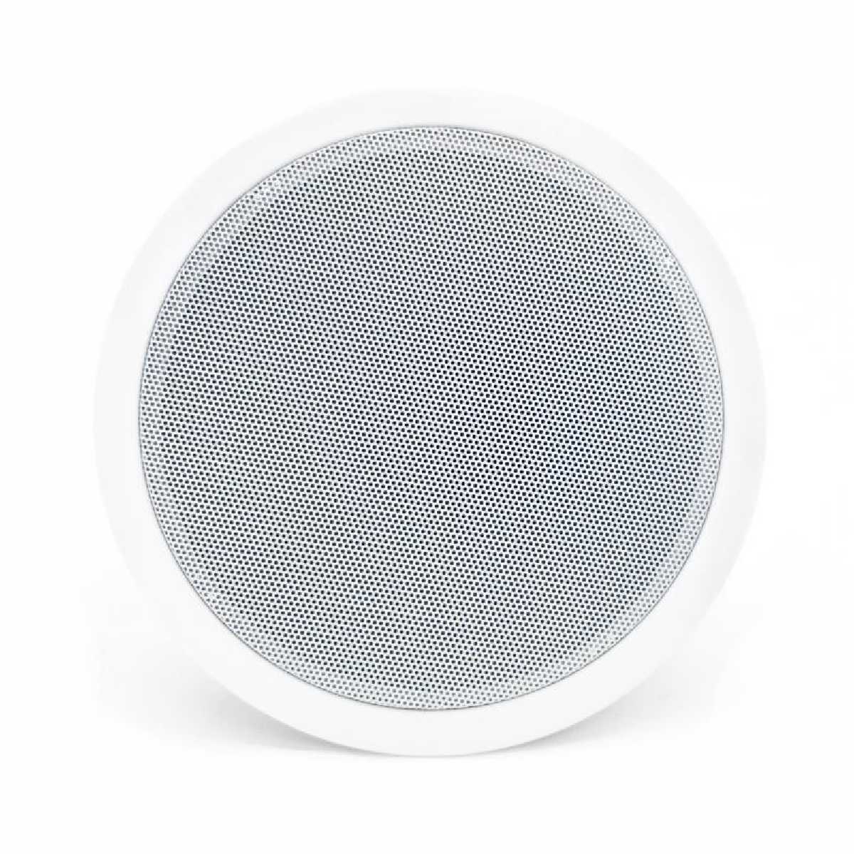 Акустический комплект SKY SOUND WIFI BOX-1031 + Автоматизований модуль Повітряна тривога GSM + Хвилина мовчання