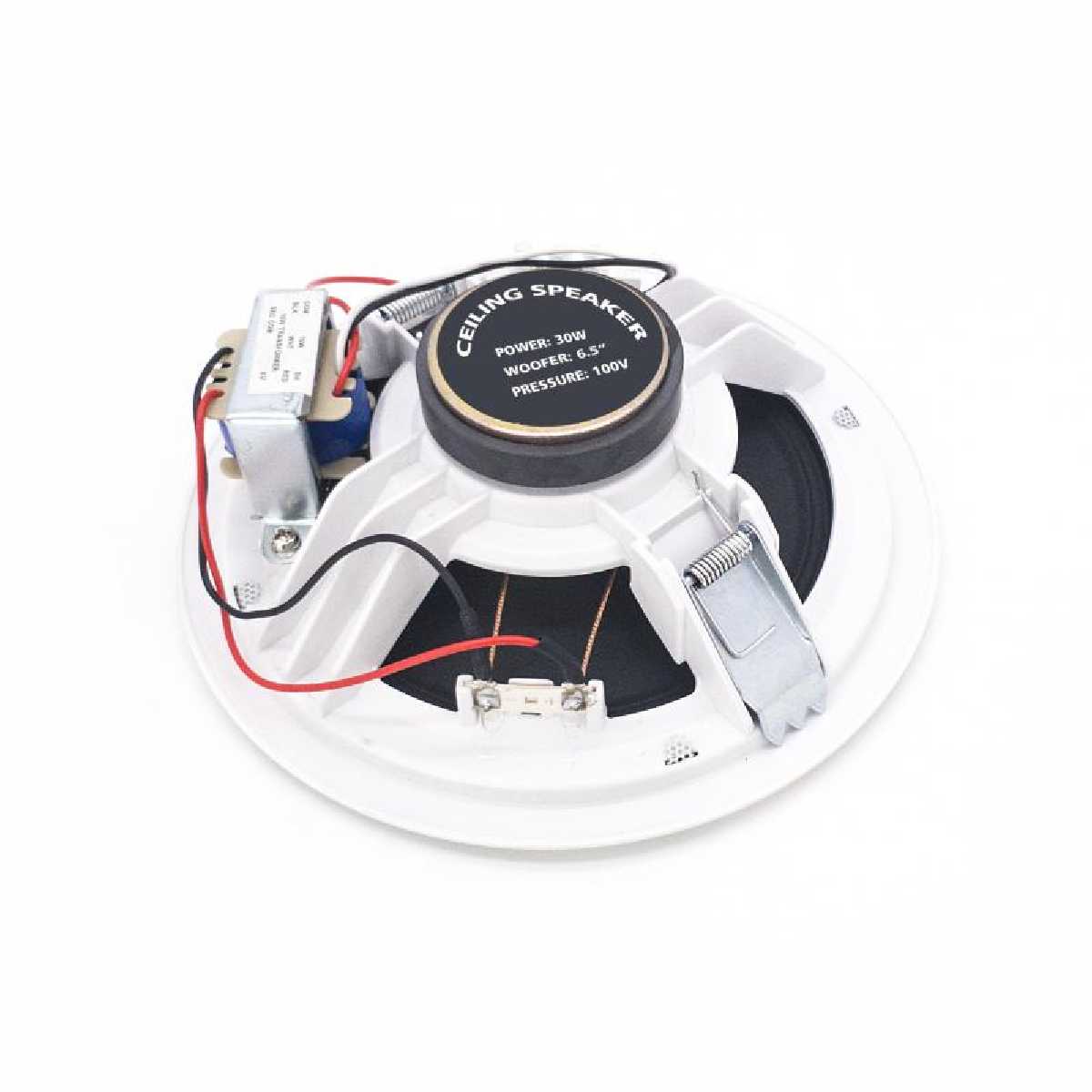 Акустический комплект SKY SOUND WIFI BOX-1031 + Автоматизований модуль Повітряна тривога GSM + Хвилина мовчання
