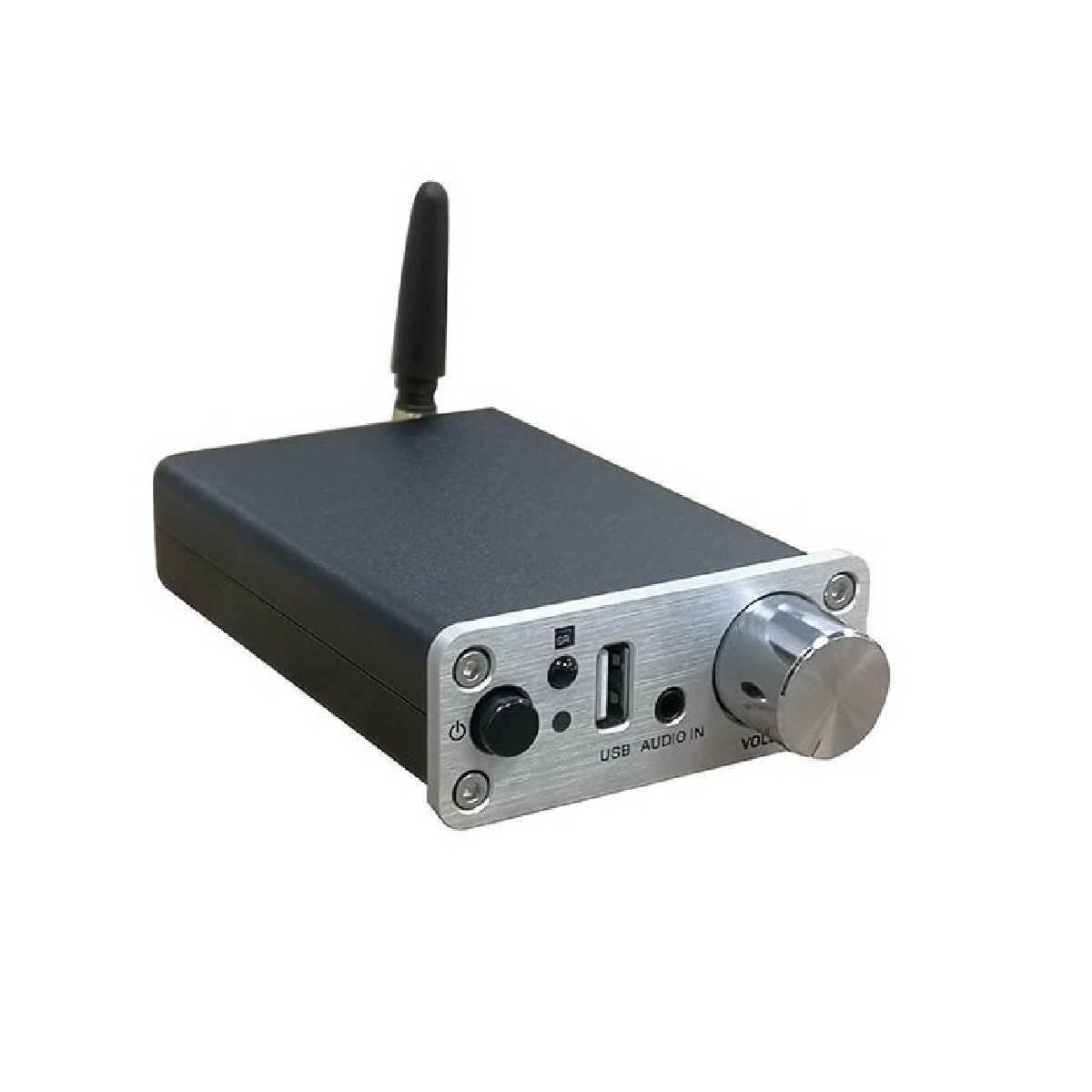 Акустический комплект SKY SOUND WIFI BOX-1031 + Автоматизований модуль Повітряна тривога GSM + Хвилина мовчання
